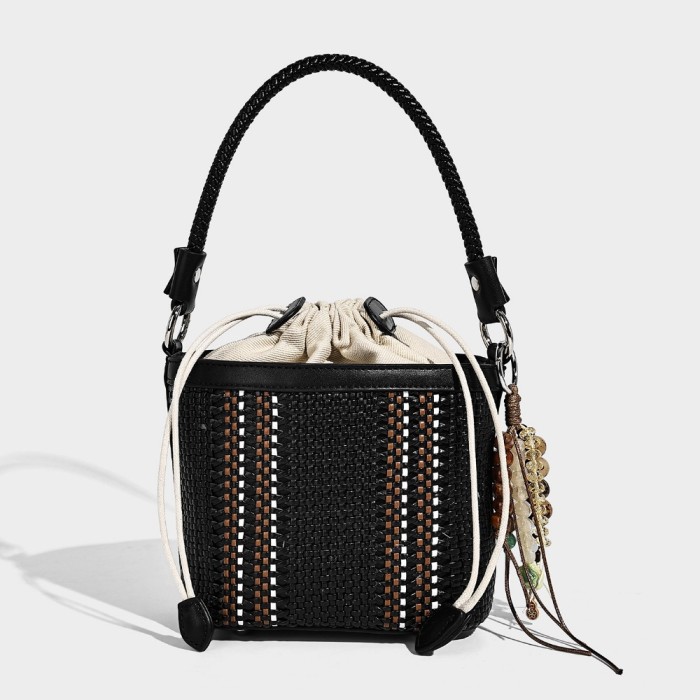 BAG A8750-6