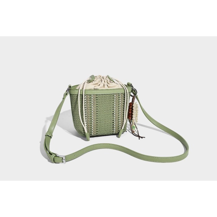 BAG A8750-6