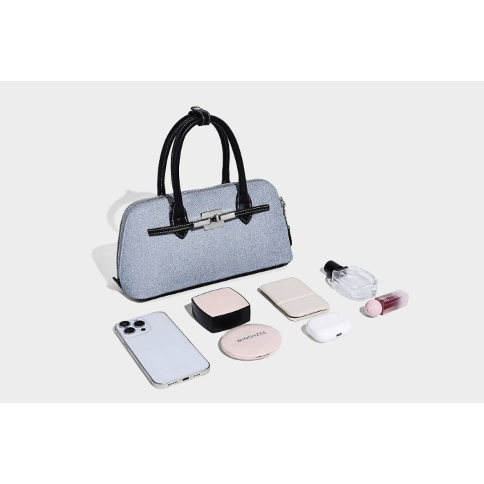 BAG A9056-1