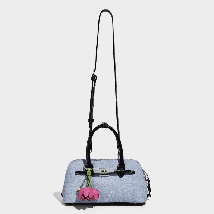 BAG A9056-1