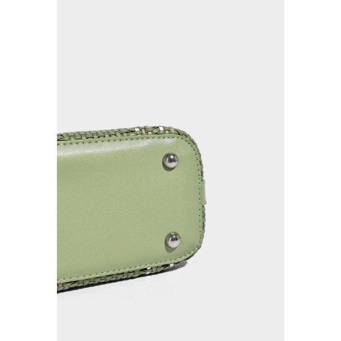 BAG A8750-6