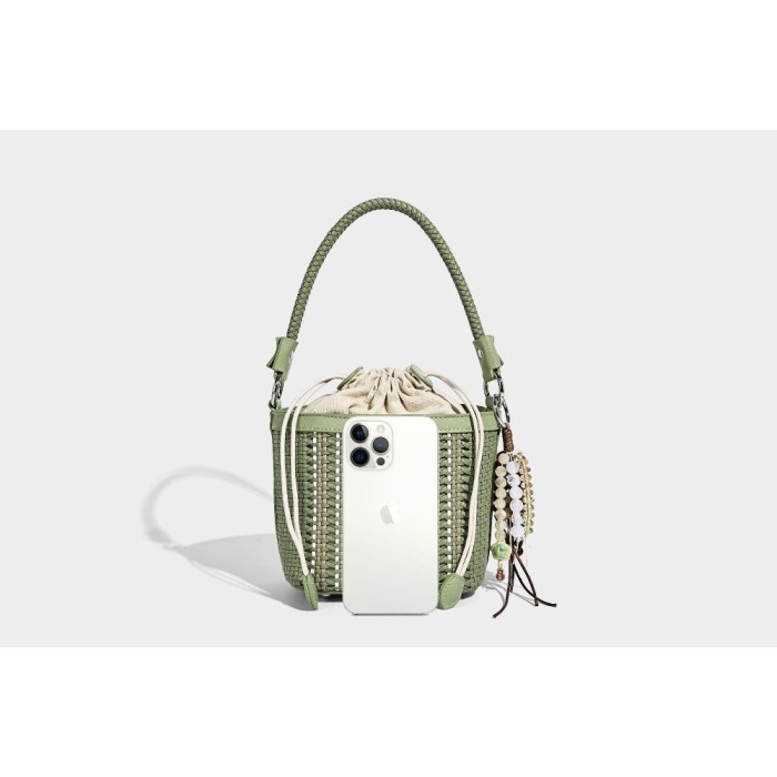 BAG A8750-6
