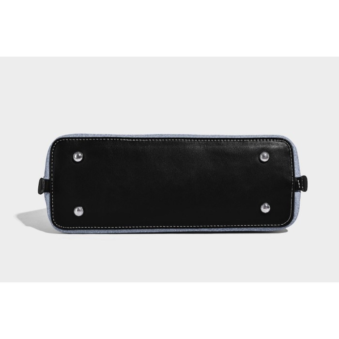 BAG A9056-1