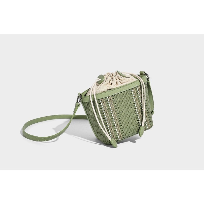 BAG A8750-6