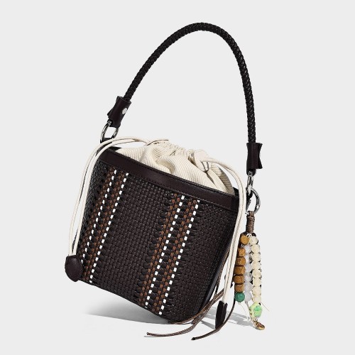 BAG A8750-6