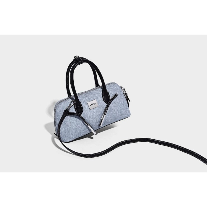 BAG A9056-1