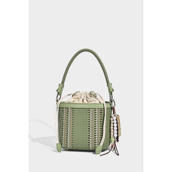 BAG A8750-6