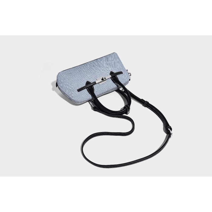 BAG A9056-1
