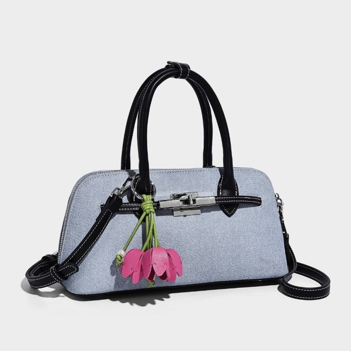 BAG A9056-1