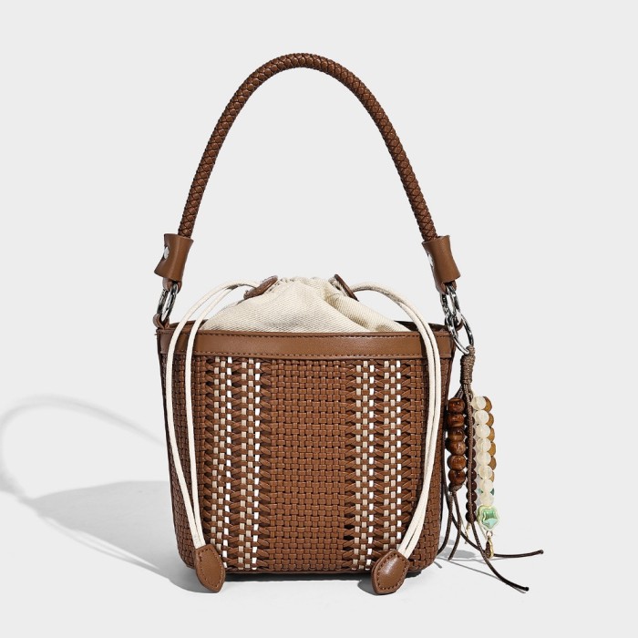 BAG A8750-6