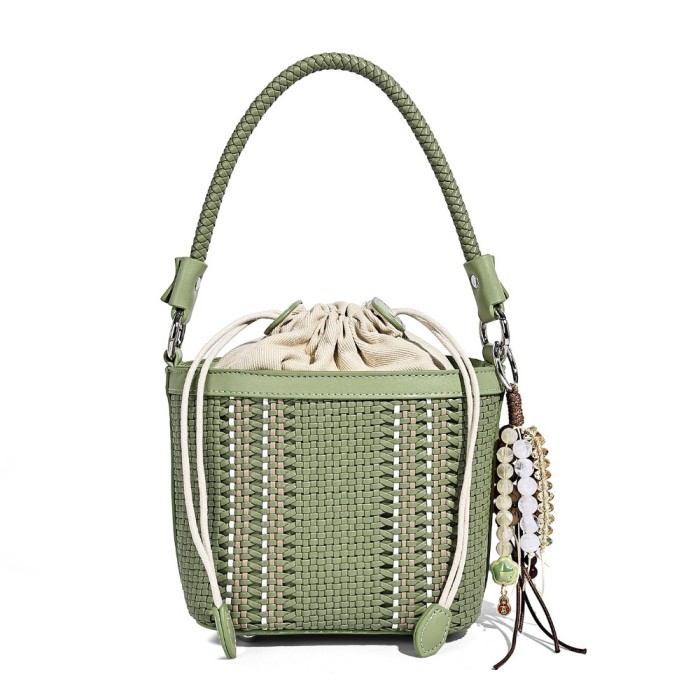 BAG A8750-6