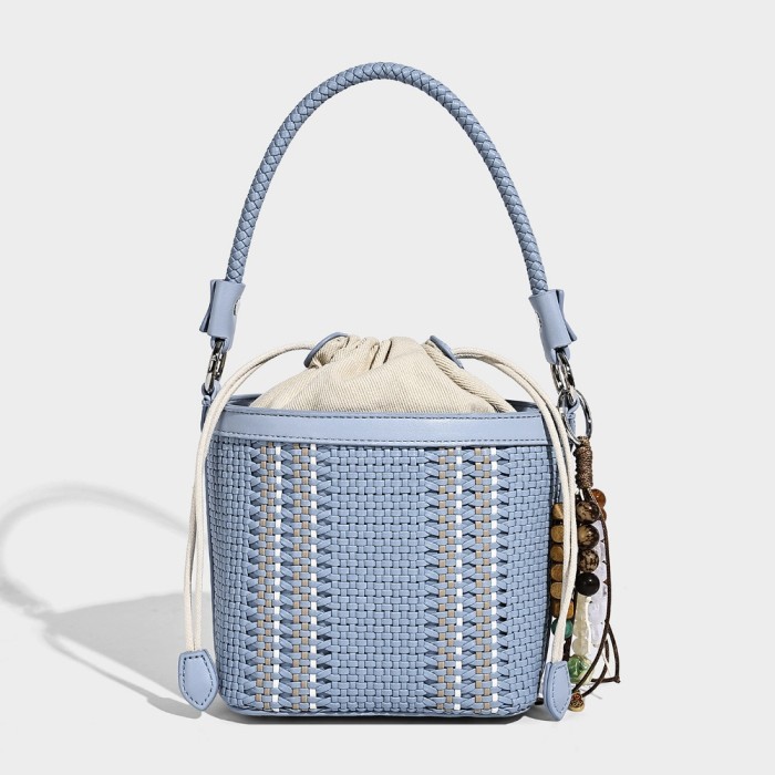 BAG A8750-6