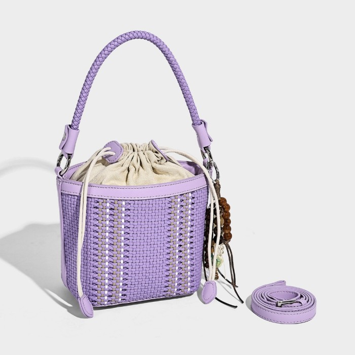 BAG A8750-6