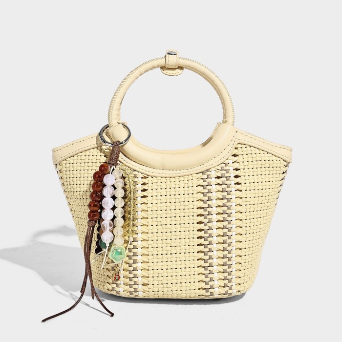 BAG A8860-5