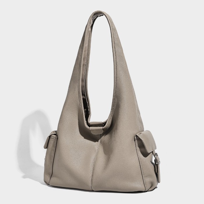 BAG A9036