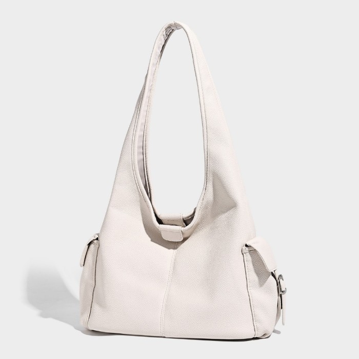 BAG A9036