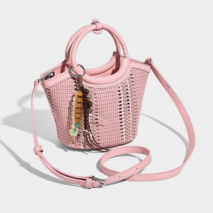 BAG A8860-5