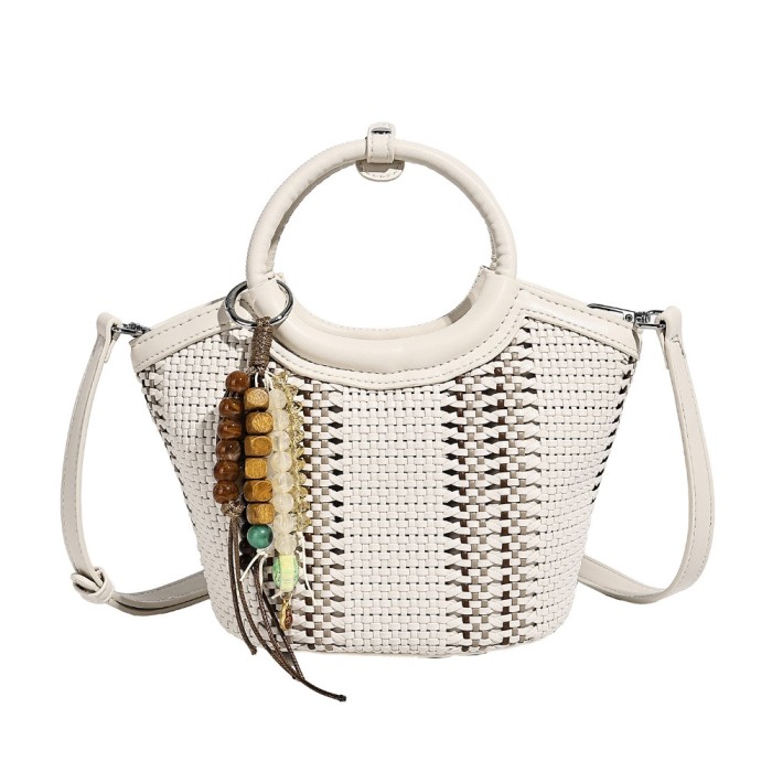 BAG A8860-5