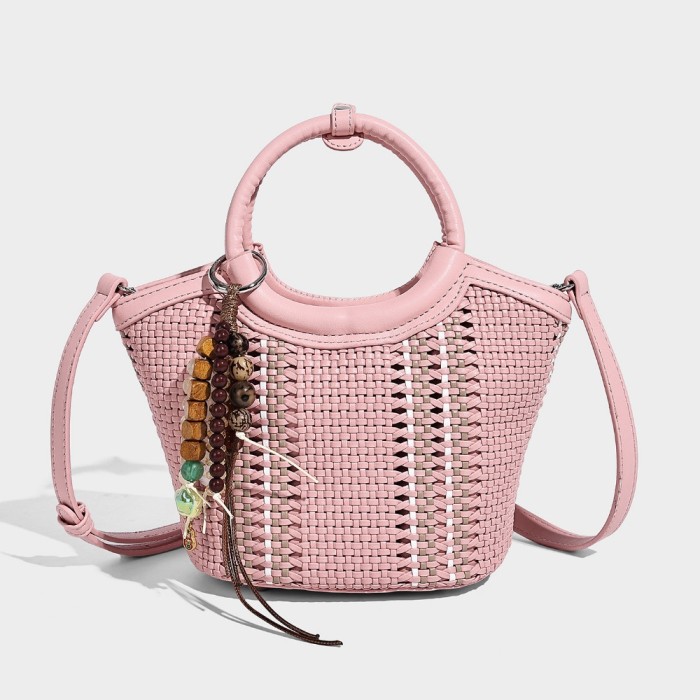 BAG A8860-5