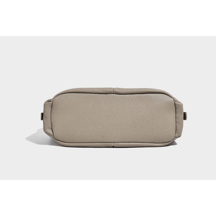 BAG A9036