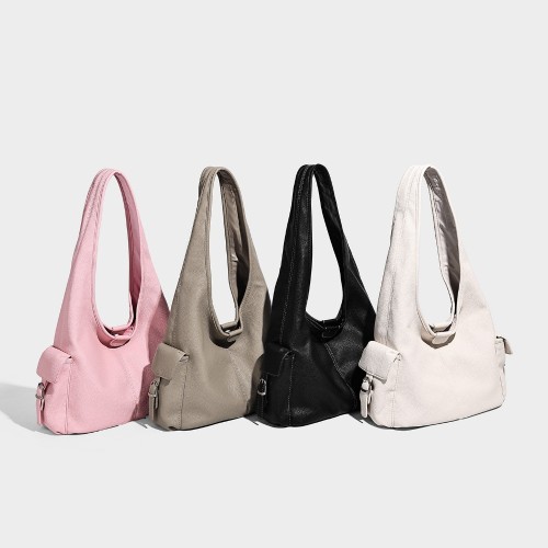 BAG A9036