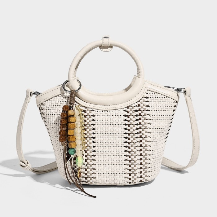 BAG A8860-5