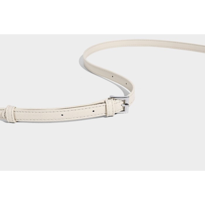 BAG A8860-5