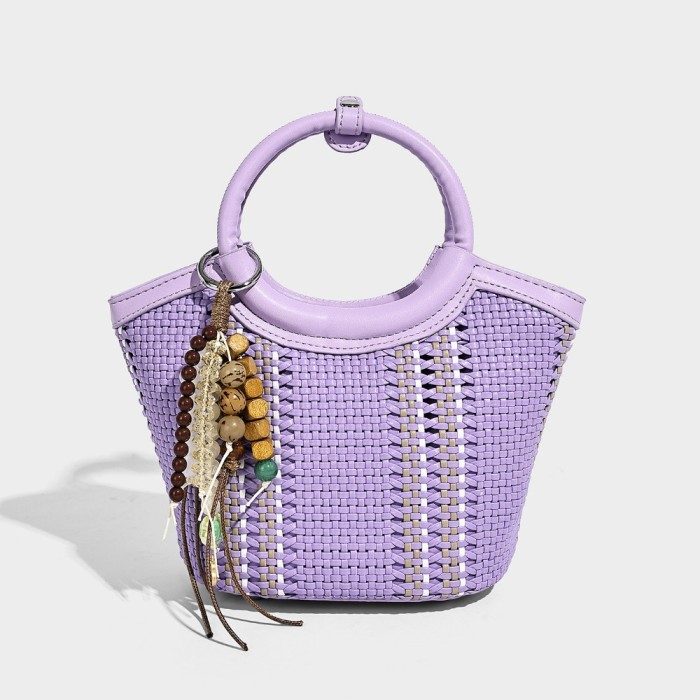 BAG A8860-5