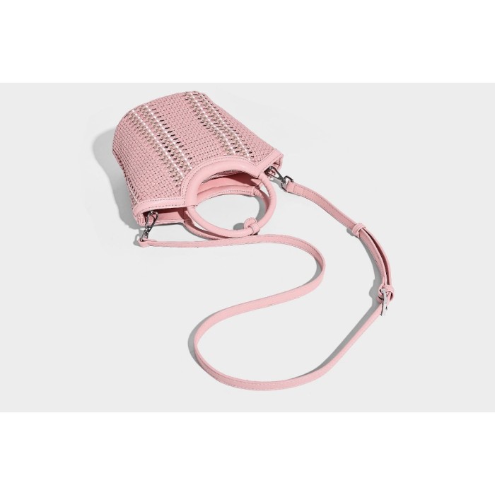 BAG A8860-5