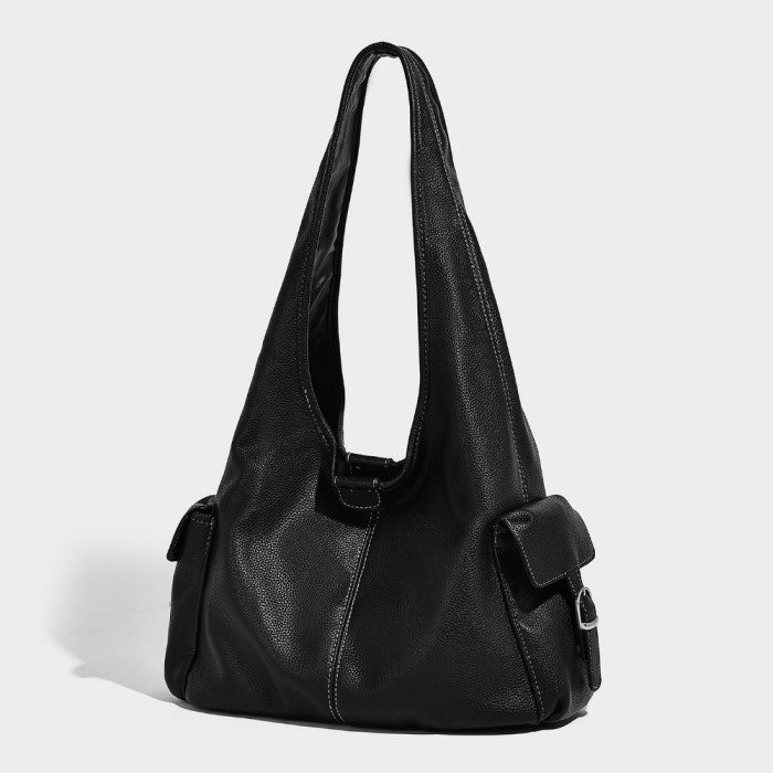 BAG A9036