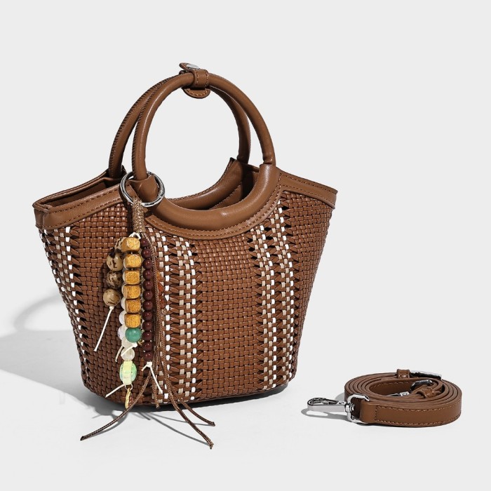 BAG A8860-5