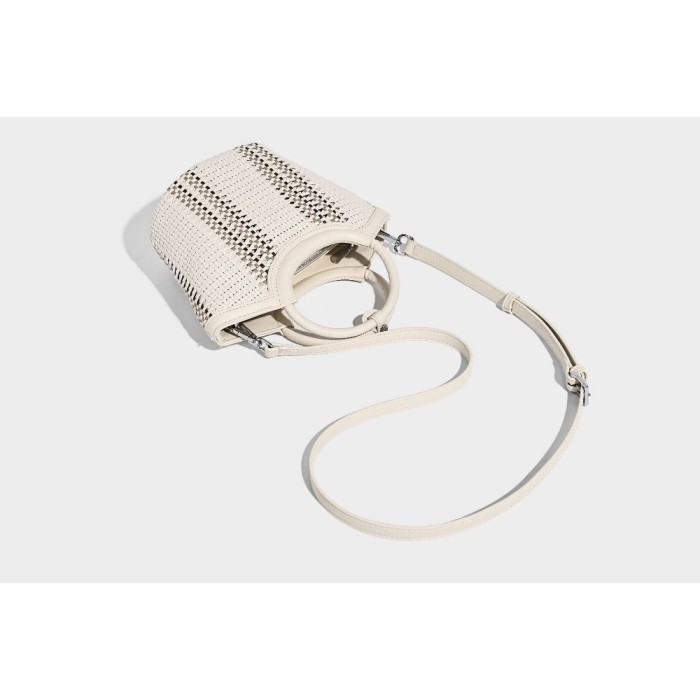 BAG A8860-5