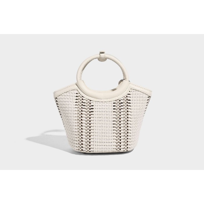 BAG A8860-5