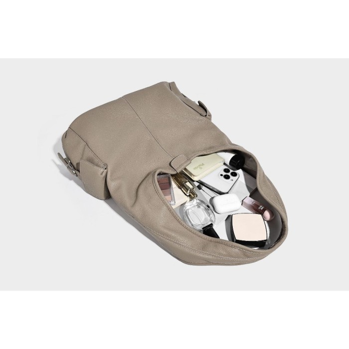 BAG A9036