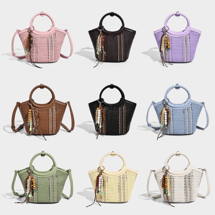 BAG A8860-5
