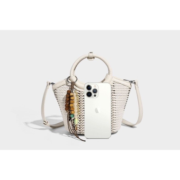 BAG A8860-5