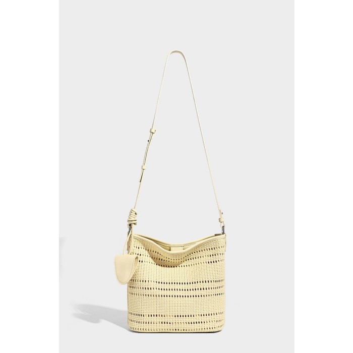 BAG A8858-17