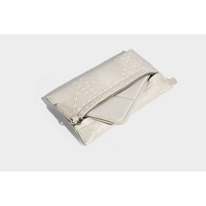 BAG A9037-1