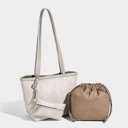 BAG A9037-1