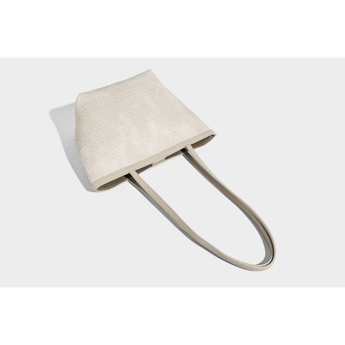 BAG A9037-1