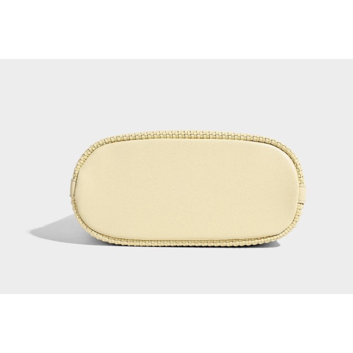 BAG A8858-17