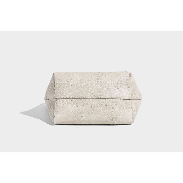BAG A9037-1