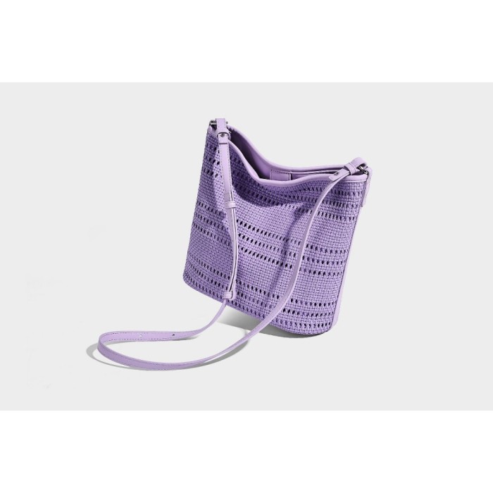 BAG A8858-17