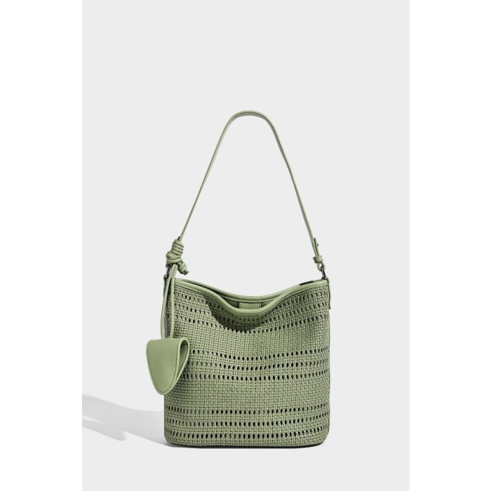 BAG A8858-17