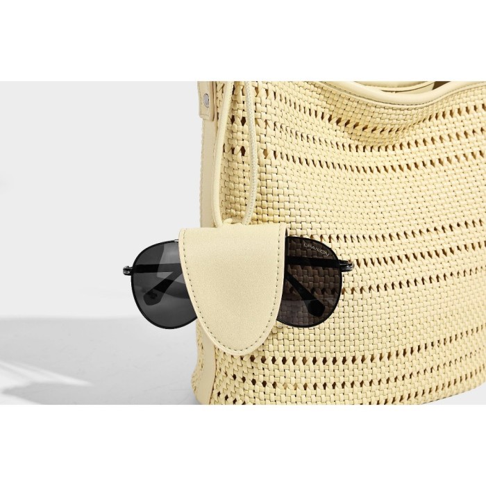 BAG A8858-17