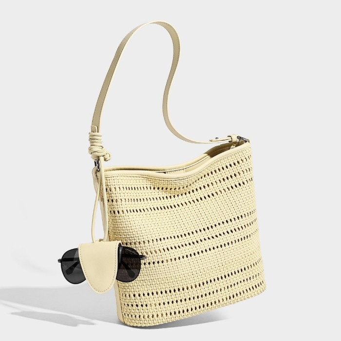 BAG A8858-17