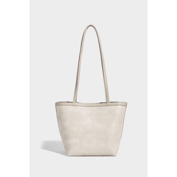 BAG A9037-1