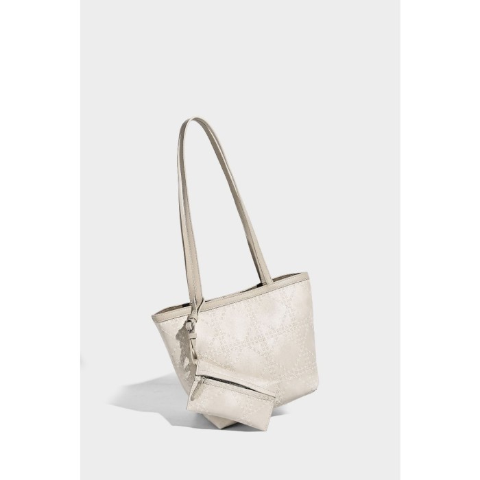 BAG A9037-1