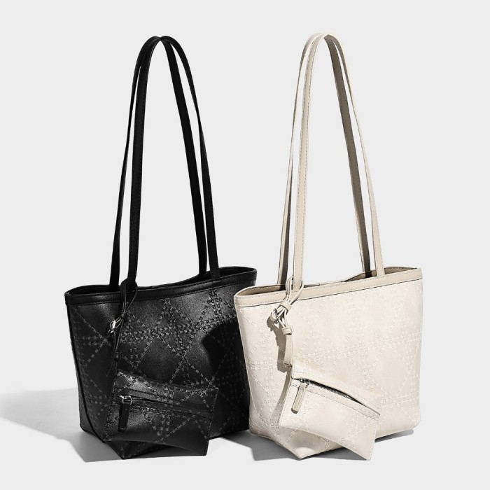BAG A9037-1