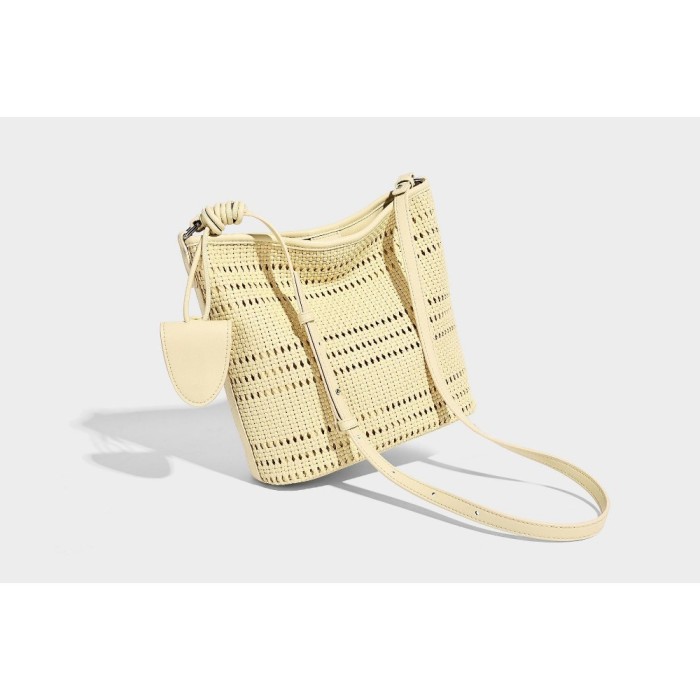 BAG A8858-17